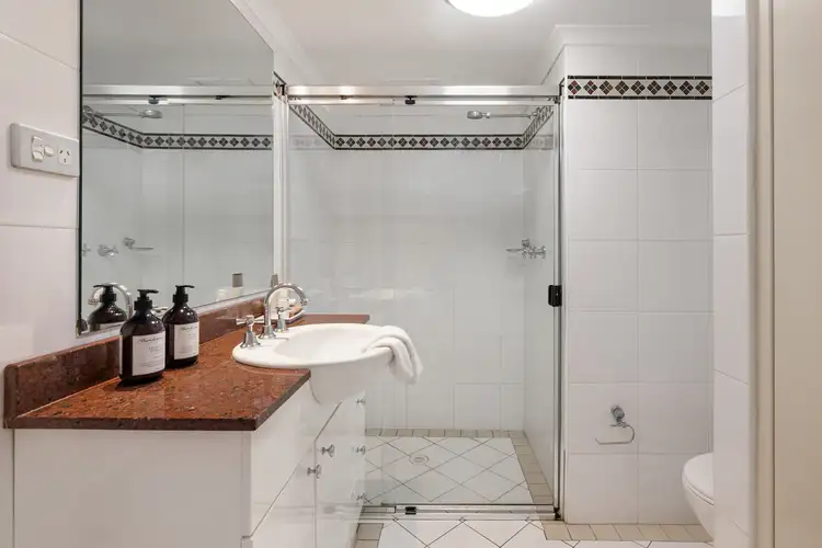 Sixth view of Homely apartment listing, 103/104 Miller Street, Pyrmont NSW 2009