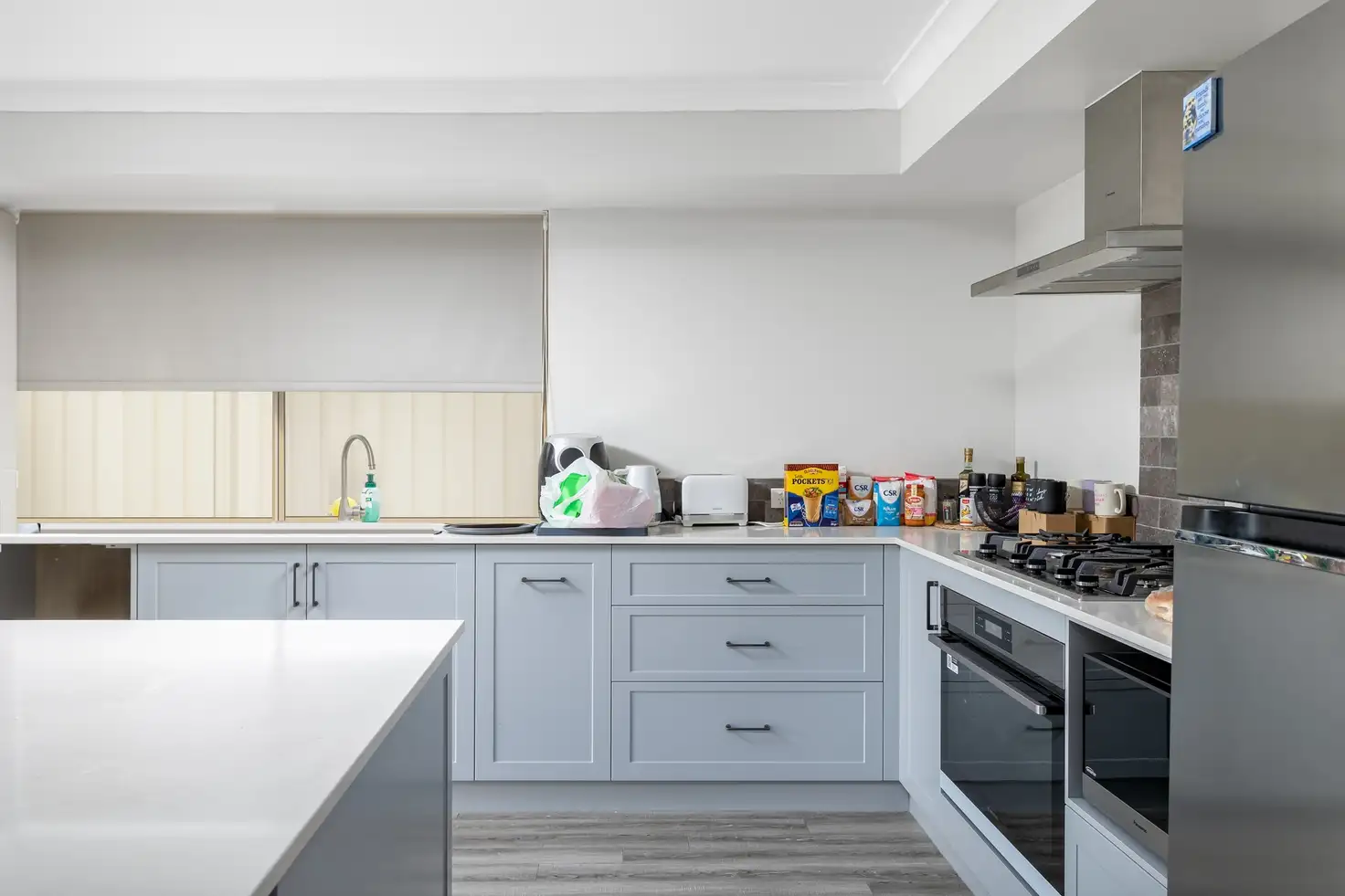 Main view of Homely house listing, 48 Winthrop Avenue, College Grove WA 6230