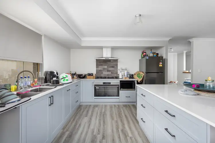 Sixth view of Homely house listing, 48 Winthrop Avenue, College Grove WA 6230