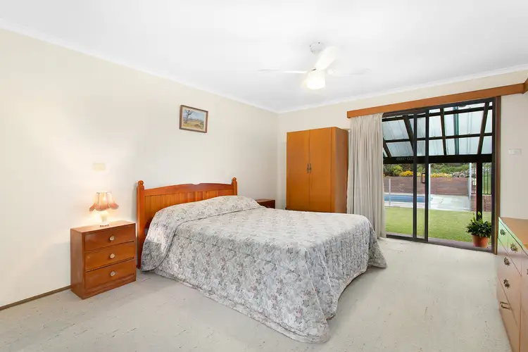 Sixth view of Homely house listing, 8 Heartwood Avenue, Elanora QLD 4221