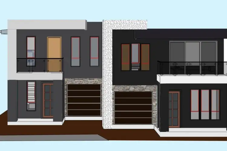 Fourth view of Homely land listing, 5 Multan Street, Riverstone NSW 2765