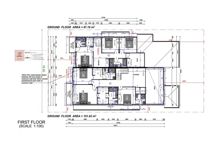 Sixth view of Homely land listing, 5 Multan Street, Riverstone NSW 2765