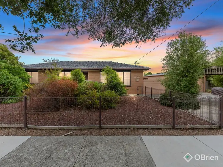 23 Moody Street, Koo Wee Rup VIC 3981