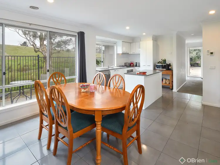 Second view of Homely unit listing, 12/225 Sutton Street, Warragul VIC 3820