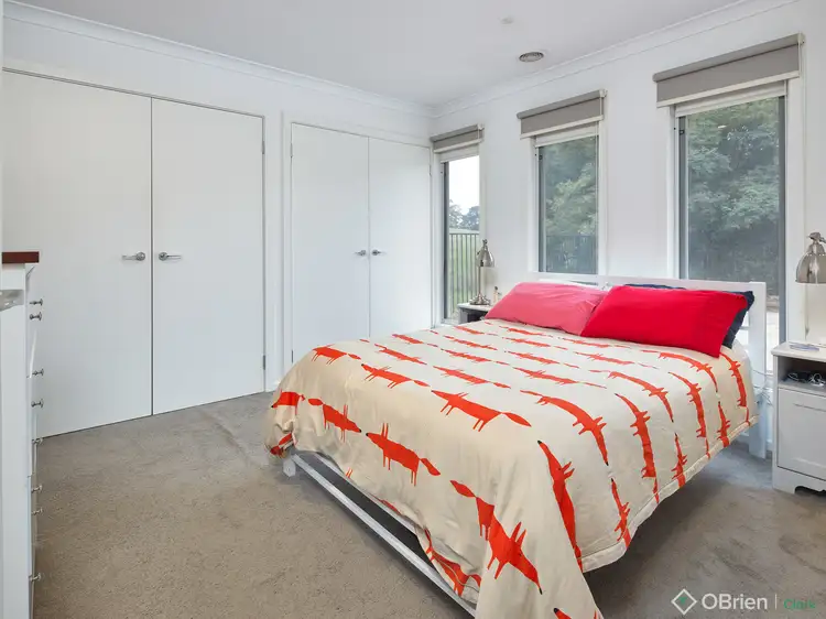 Fourth view of Homely unit listing, 12/225 Sutton Street, Warragul VIC 3820