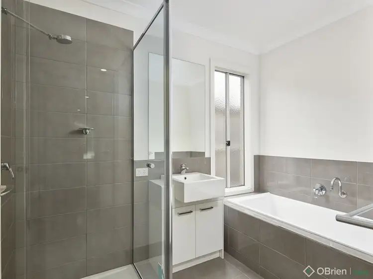 Fifth view of Homely unit listing, 12/225 Sutton Street, Warragul VIC 3820