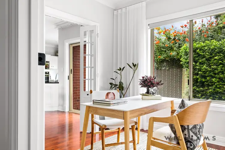 Third view of Homely house listing, 22 Eleventh Avenue, Joslin SA 5070