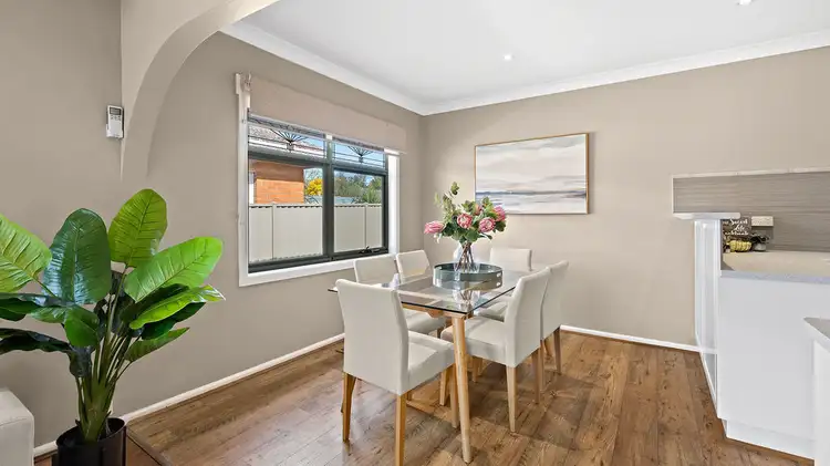 Fifth view of Homely house listing, 11A Oak Street, Wendouree VIC 3355