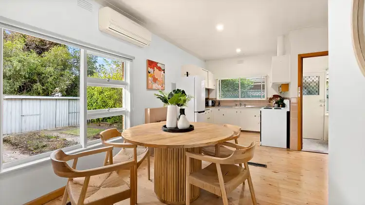 Sixth view of Homely house listing, 8 Freeman Street, Wendouree VIC 3355