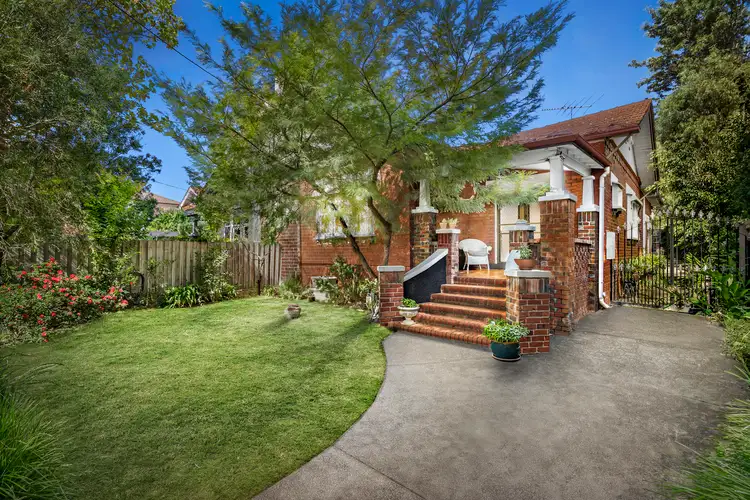 90 Seymour Road, Elsternwick VIC 3185