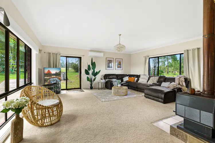 Third view of Homely rural property listing, D570 Princes Highway, Falls Creek NSW 2540