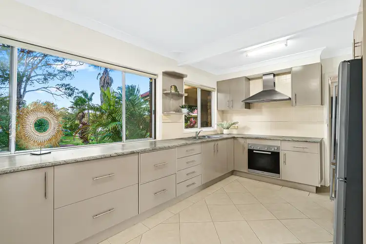 Fourth view of Homely rural property listing, D570 Princes Highway, Falls Creek NSW 2540
