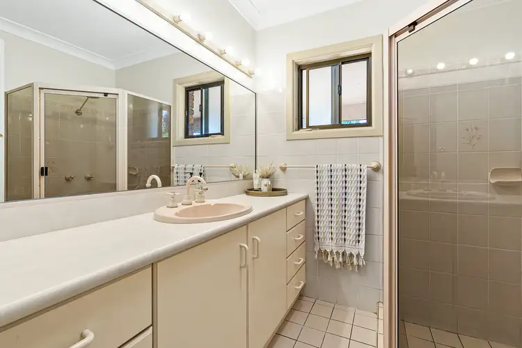 Sixth view of Homely rural property listing, D570 Princes Highway, Falls Creek NSW 2540