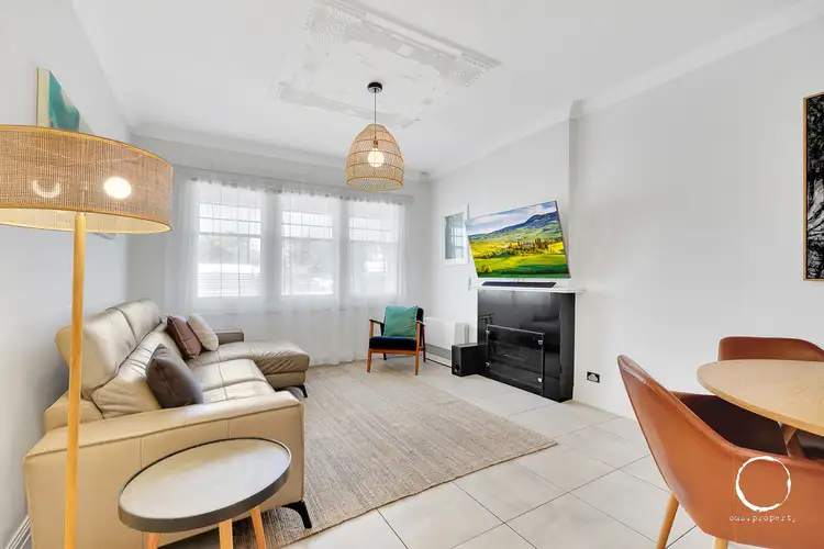 Fourth view of Homely house listing, 21 Gill Street, Rosewater SA 5013