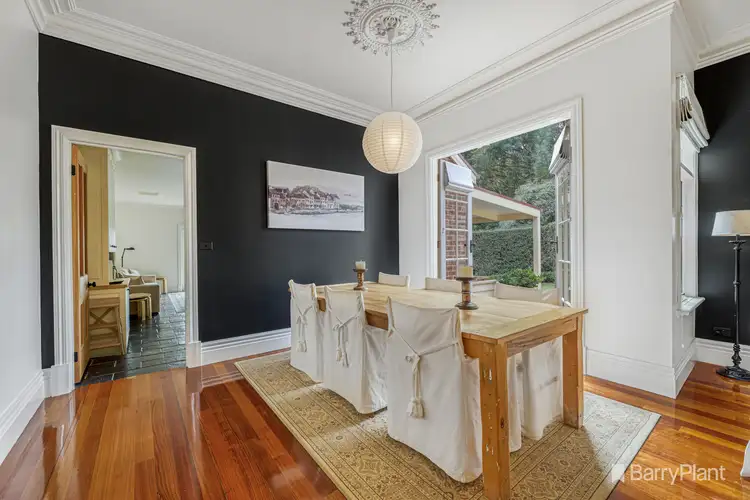 Fourth view of Homely unit listing, 4/104 Dorset Road, Croydon VIC 3136
