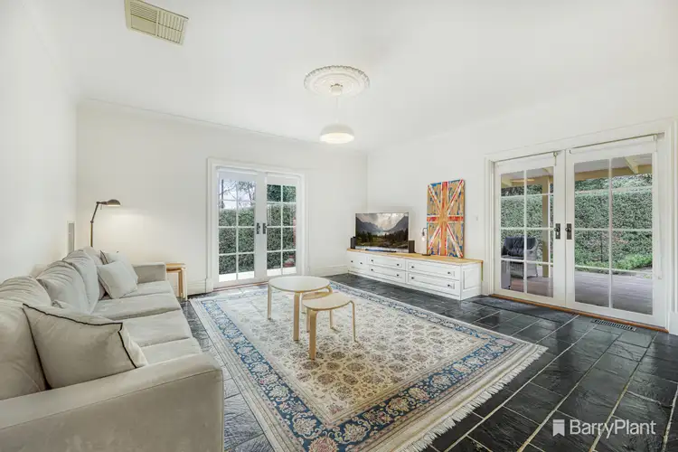 Fifth view of Homely unit listing, 4/104 Dorset Road, Croydon VIC 3136