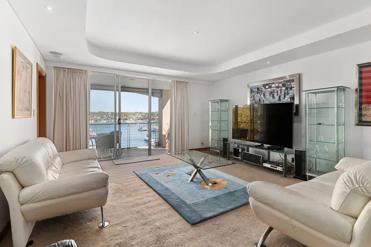 Fourth view of Homely apartment listing, 9/19-23 Tonkin Street, Cronulla NSW 2230