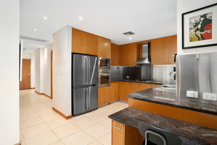 Fifth view of Homely apartment listing, 9/19-23 Tonkin Street, Cronulla NSW 2230