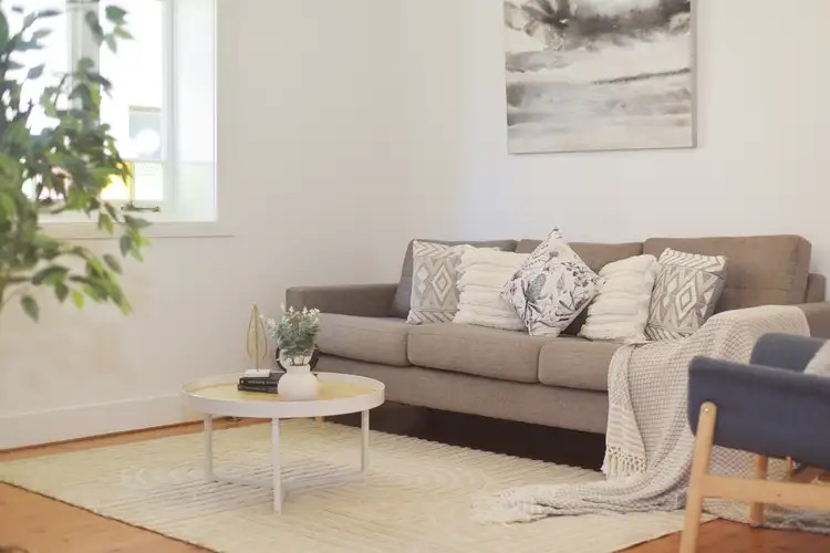 Second view of Homely house listing, 25 Lasswade Street, Ashbury NSW 2193