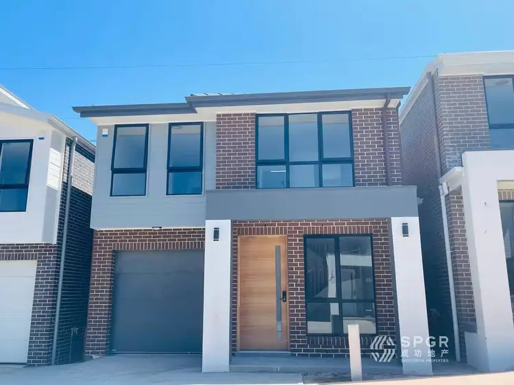 Main view of Homely townhouse listing, Address available on request
