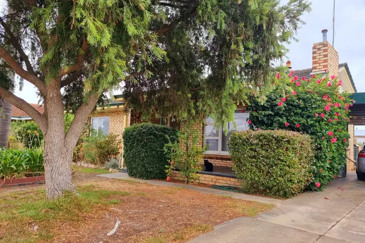 Second view of Homely house listing, 32 Amber Street, Katanning WA 6317