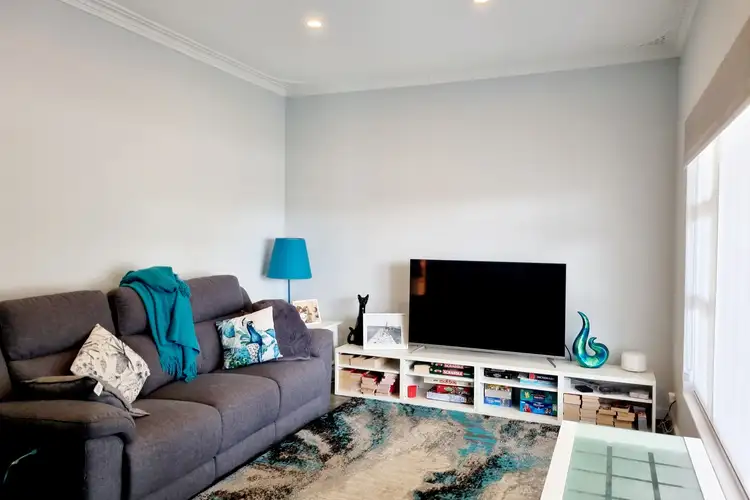 Fourth view of Homely house listing, 32 Amber Street, Katanning WA 6317