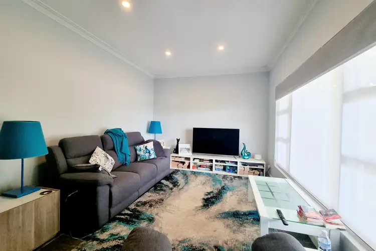 Fifth view of Homely house listing, 32 Amber Street, Katanning WA 6317