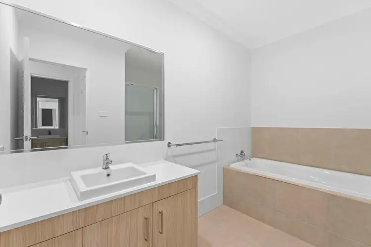 Third view of Homely house listing, 1b Downing Lane, Woongarrah NSW 2259