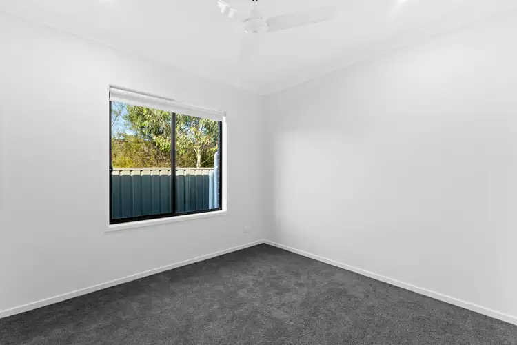 Fourth view of Homely house listing, 1b Downing Lane, Woongarrah NSW 2259