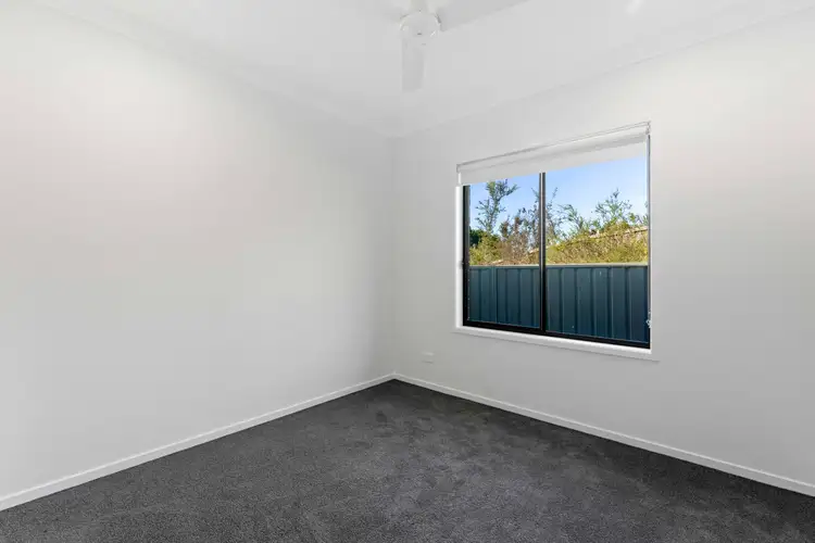 Sixth view of Homely house listing, 1b Downing Lane, Woongarrah NSW 2259