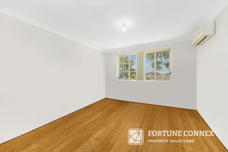 Sixth view of Homely house listing, 2A Pegasus Avenue, Hinchinbrook NSW 2168