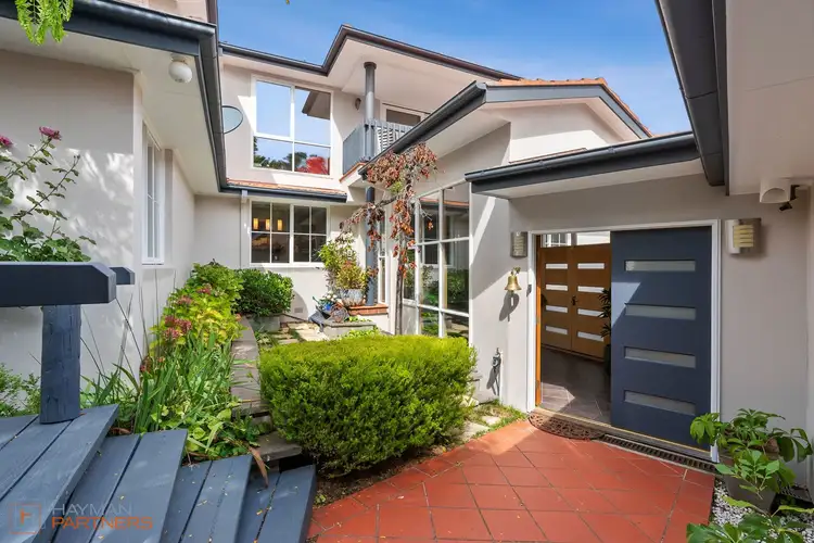 Third view of Homely house listing, 131 Shackleton Circuit, Mawson ACT 2607