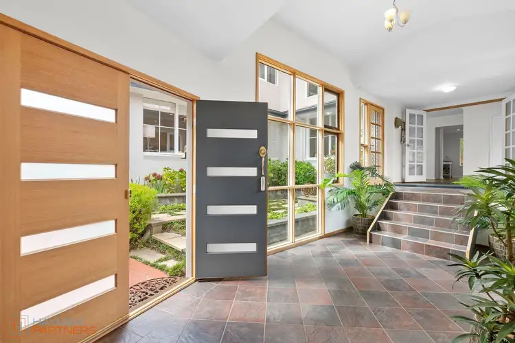 Fourth view of Homely house listing, 131 Shackleton Circuit, Mawson ACT 2607