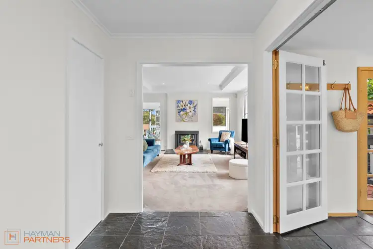 Sixth view of Homely house listing, 131 Shackleton Circuit, Mawson ACT 2607