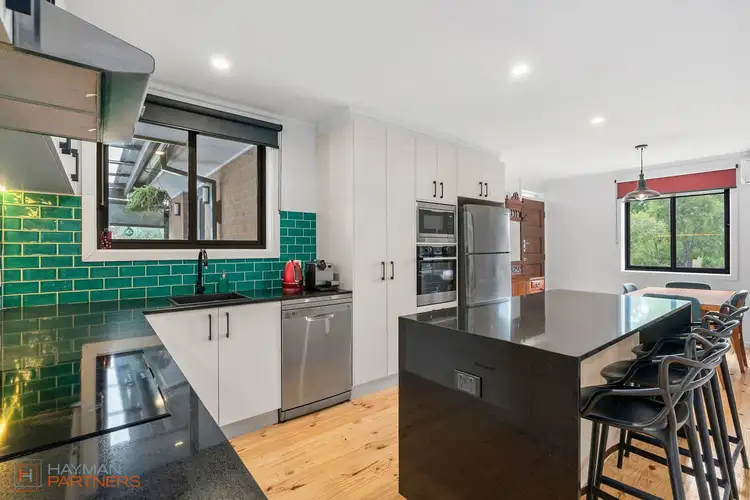 35 Embley Street, Holder ACT 2611