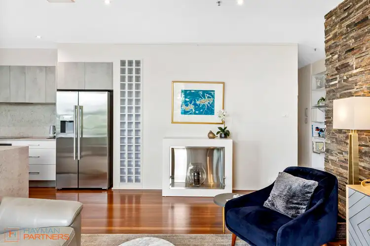 Sixth view of Homely apartment listing, 43/10 Burke Crescent, Kingston ACT 2604