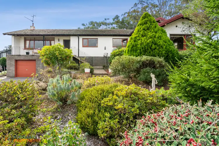 22 Deloraine Street, Lyons ACT 2606