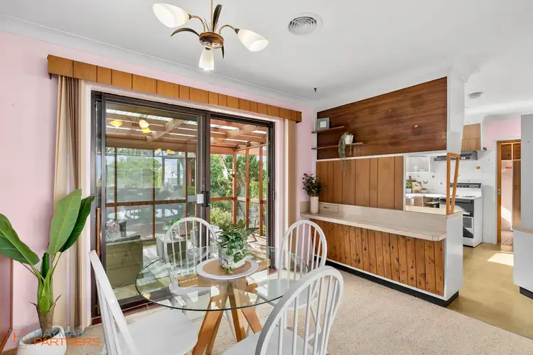 Sixth view of Homely house listing, 22 Deloraine Street, Lyons ACT 2606