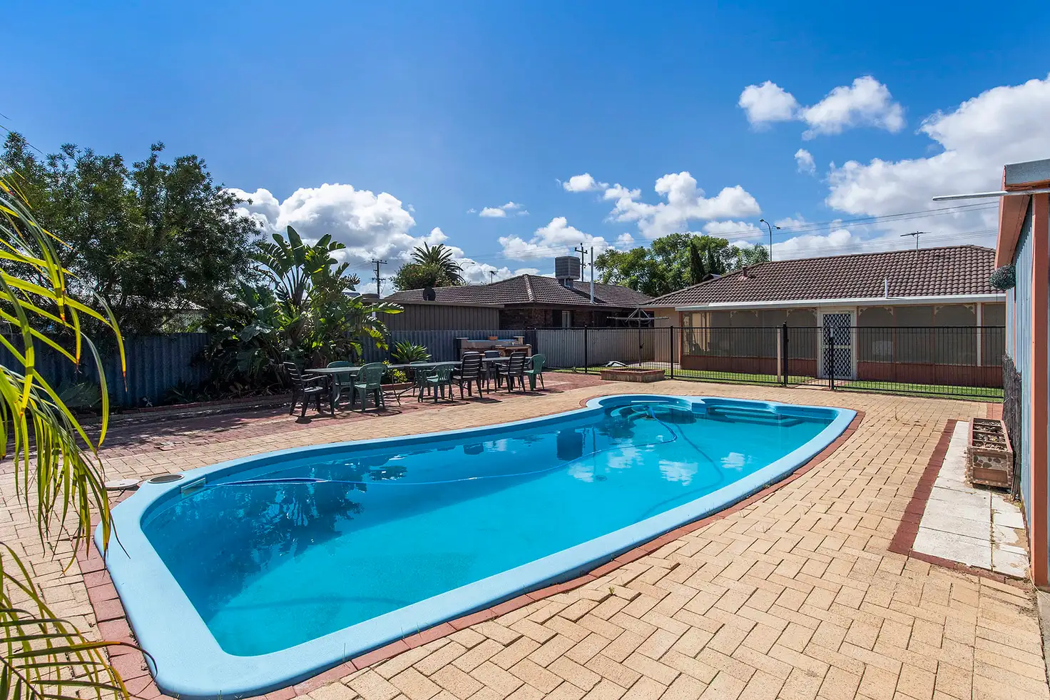 Main view of Homely house listing, 9 Warnbro Sound Avenue, Warnbro WA 6169