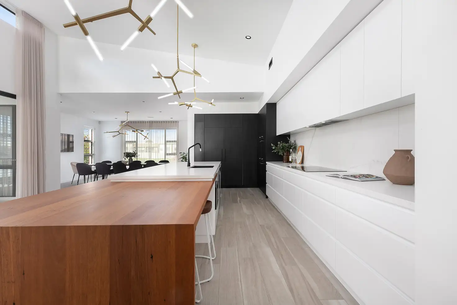 Main view of Homely house listing, 21 Bronhill Street, Moncrieff ACT 2914