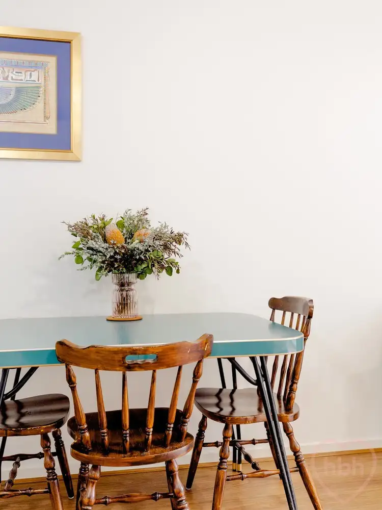 Sixth view of Homely apartment listing, 32/35 Tay Street, Watson ACT 2602