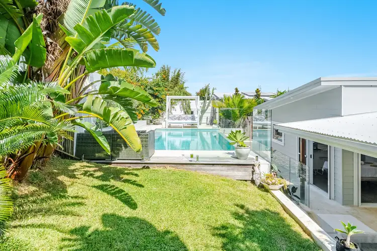 Main view of Homely house listing, 7 Matilda Street, Lennox Head NSW 2478