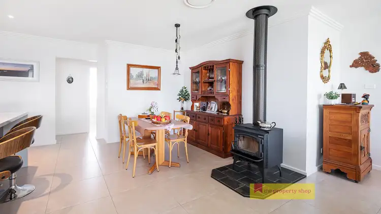 Sixth view of Homely house listing, 12 Broadhead Road, Mudgee NSW 2850