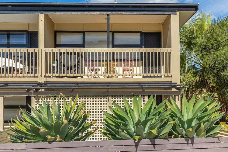 4/9 Marine Avenue, Port Lincoln SA 5606