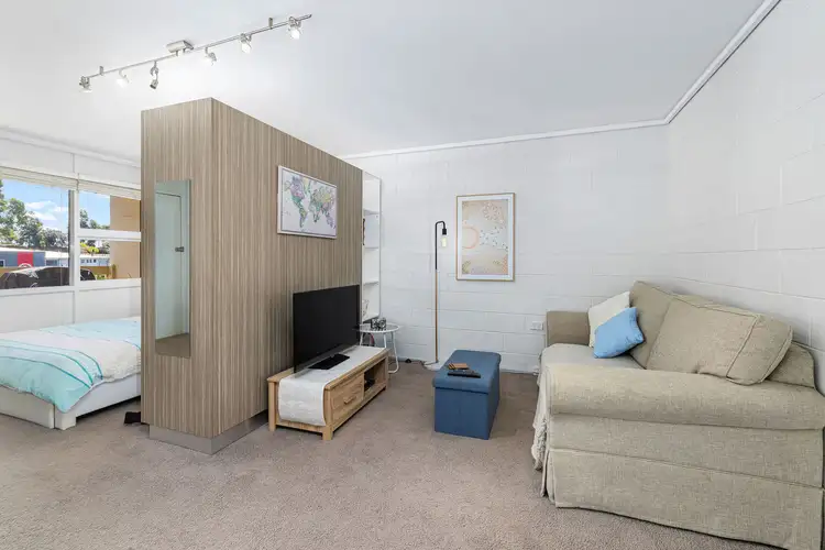 Fifth view of Homely unit listing, 4/9 Marine Avenue, Port Lincoln SA 5606