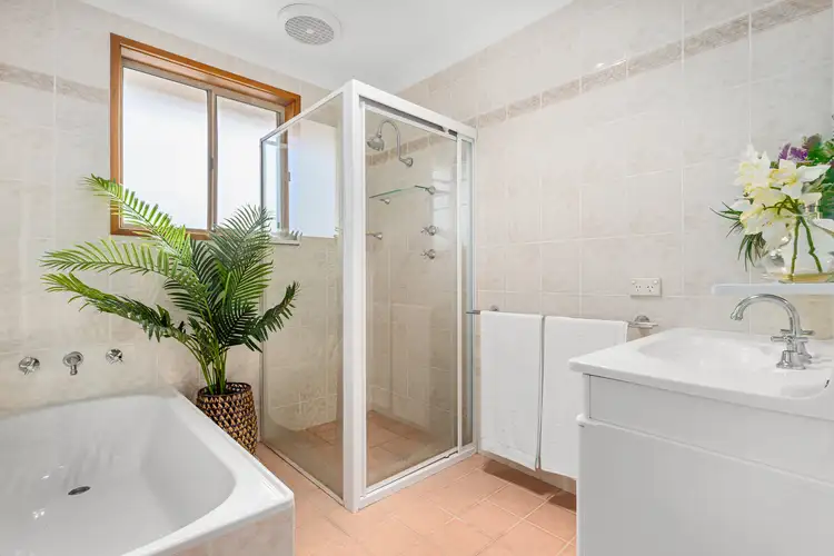 Sixth view of Homely villa listing, 4/3-5 Nullaburra Road, Caringbah NSW 2229