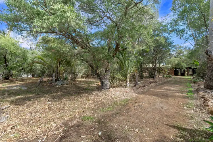 Third view of Homely house listing, 44 Crufts Way, Canning Vale WA 6155