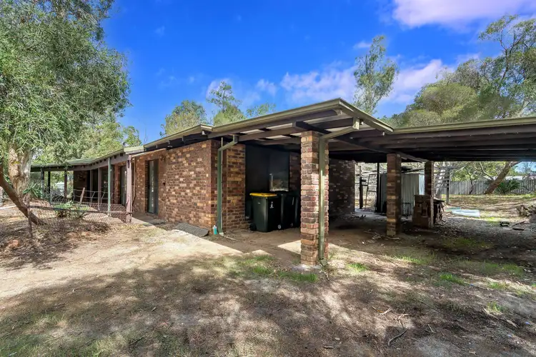 Fifth view of Homely house listing, 44 Crufts Way, Canning Vale WA 6155