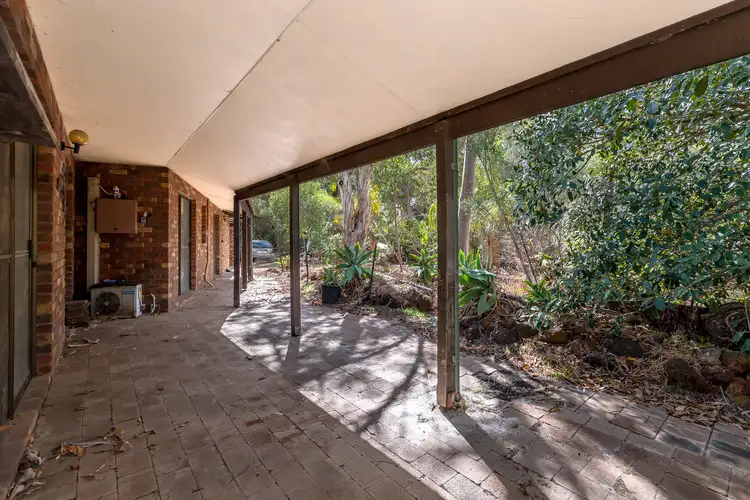 Sixth view of Homely house listing, 44 Crufts Way, Canning Vale WA 6155