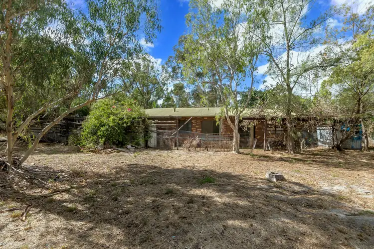 Seventh view of Homely house listing, 44 Crufts Way, Canning Vale WA 6155
